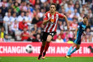  Januzaj zotohet se do të kthehet në formë