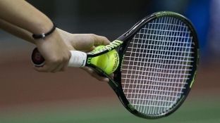 Për trukime  në tenis, 34 të ndaluar në Spanjë