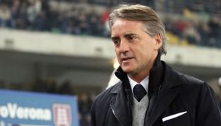 Mancini afër rikthimit në Premier Ligë