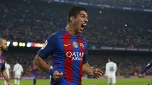 Suarez: Ishim superior, por nuk shfrytëzuam rastet