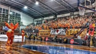 KB Ylli mposht Rahovecin në kuadër të Superligës