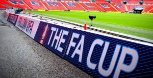  Hidhet shorti për raundin e tretë të FA Cup