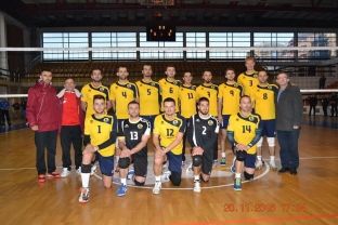 Peja niset për në Bosnjë, por s'e di nëse do të lejohet të hyjë