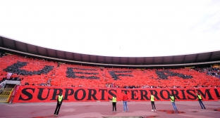Serbia “u del në mbrojtje” UEFA-s dhe Kosovës