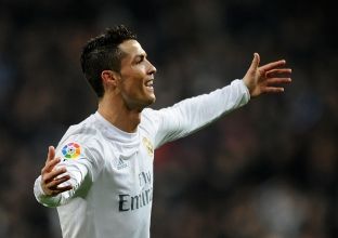 Ronaldo ishte vënë në dijeni për rreziqet e strukturës tatimore