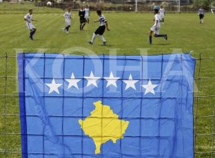 FFK thotë se nuk kishte ftesë për Ligën Rajonale Futbollistike për të rinj