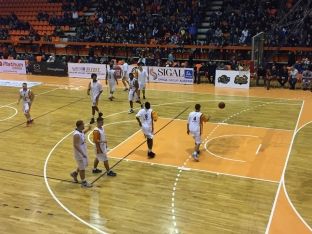 Bashkimi fiton në sekondën e fundit të vazhdimeve ndaj Kumanovës
