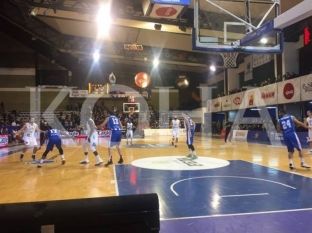  Edhe Prishtina fiton në vazhdime