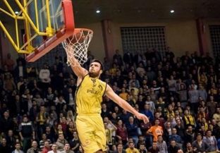  Si Bashkimi e Prishtina, edhe Peja fiton në vazhdime