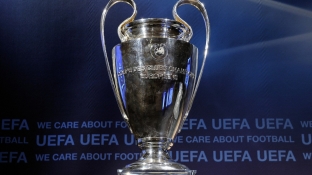 Kush ecën tutje në Ligën e Kampionëve e kush në Ligën e Evropës