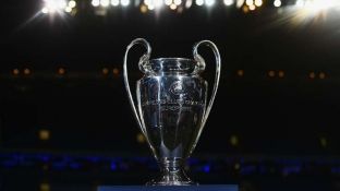  Kundërshtarët potencialë të ekipeve që kanë vazhduar tutje në Ligën e Kampionëve