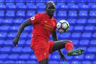  Sakho në Itali në janar