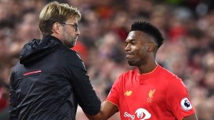 Klopp nuk e ka idenë se kur rikthehet Sturridge