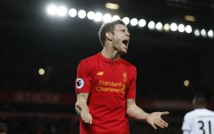 Liverpooli sërish lëshon pikë