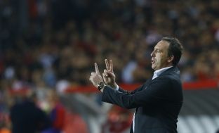 Bunjaki: Kosova do t'i kalojë vendet e rajonit në “Euro 2020”