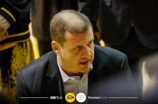 Todorov mund të largohet nga Peja