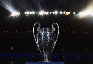 Kur zhvillohen ndeshjet e Ligës së Kampionëve