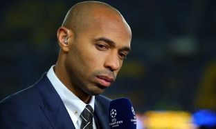 Henry: Mustafi një humbje e madhe për Arsenalin