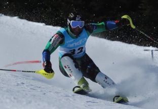 Kosova, në pritje të bursave olimpike për Lojërat dimërore