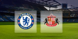 Januzaj në ndeshje kundër Chelsea-s, formacionet zyrtare