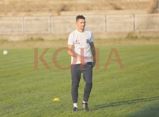 Kosova humb lojtarin me të cilin mendonte të stabilizohej