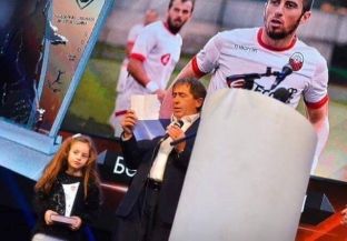 Pas shpalljes më i miri në Maqedoni, Ibraimi dëshiron titullin me Shkëndijën