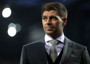 Gerrard: Manchester Unitedi do të garojë për titull sezonin e ardhshëm