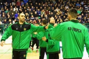Trepça fiton derbin ndaj Bashkimit, Peja lehtë ndaj Rahovecit