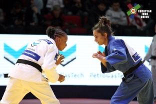 Francezët detyrohen të pranojnë pastërtinë e Majlindës, i japin fund procesit të turpshëm