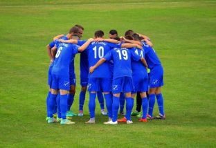 Synimi i Ferizajt është që njerëzit të rezervojnë të dielën për ndeshje futbolli