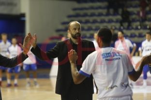 Prishtina, me 6 seniorë, kërkon fitore në Tivat