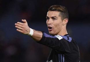 Ronaldo fillon edhe një biznes të ri