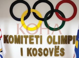 Garë e nxehtë për postin më të rëndësishëm sportiv