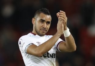 Payet nuk largohet nga West Hami në janar