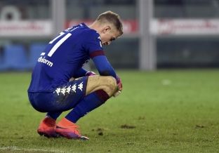 City i gatshëm ta shesë Hartin te Liverpooli