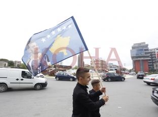 Kosova dhe Shqipëria nuk ndryshojnë pozita në ranglistën e re të FIFA-s