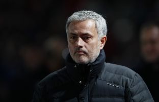  Mourinho: Chelsea mbrohet shumë