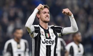 Rugani e ardhmja e Italisë