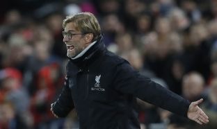 Klopp: Nuk bindim lojtarët me para