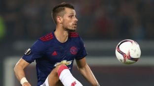 Mourinho: Schneiderlini mund të largohet