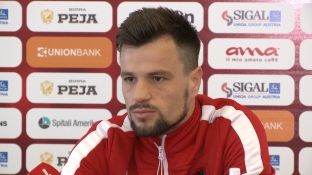 Llullaku thotë se zgjodhi Astanën për shkak të Championsit