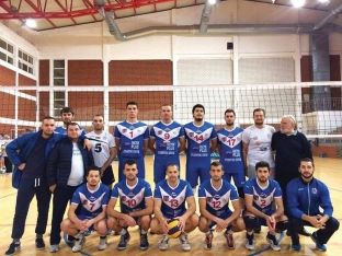 Klubi nga Mitrovica në gjysmëfinale të Kupës së Serbisë