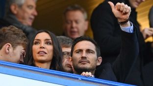 Lampard dëshiron rikthimin te Chelsea