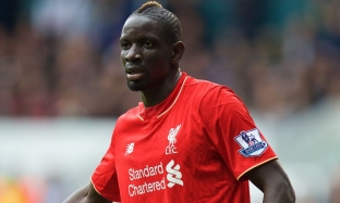 Sakho në radarin Milanit e Interit