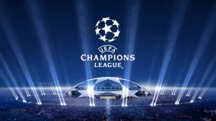 UEFA ndryshon orarin e ndeshjeve në Ligën e Kampionëve