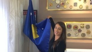 Kelmendi: Xhudo është jeta ime, do të kthehem t’i marrë të gjithë titujt përsëri