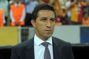 Besnik Hasi drejt rikthimit në Belgjikë