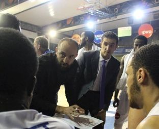Prishtina po shikon për trajner, Sharin shpreson të vazhdojë punën