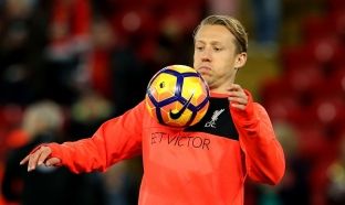 Liverpooli i gatshëm të huazojë Lucasin tek Interi