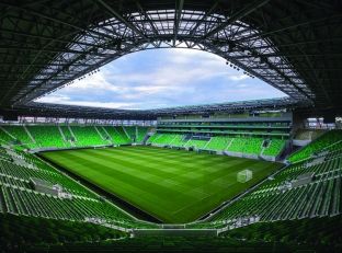 MKRS-ja pret që Qeveria të shqyrtojë këtë javë marrjen e kredisë për stadium